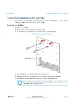 Preview for 17 page of Stratasys BVCA User Manual