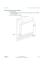 Preview for 18 page of Stratasys BVCA User Manual