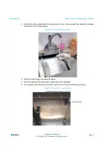 Preview for 19 page of Stratasys BVCA User Manual