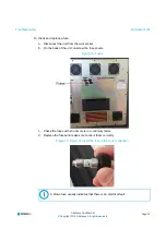 Preview for 23 page of Stratasys BVCA User Manual