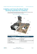 Preview for 26 page of Stratasys BVCA User Manual