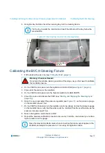 Preview for 33 page of Stratasys BVCA User Manual