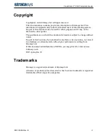 Preview for 2 page of Stratasys CLEANSTATION CSIIP Installation Manual