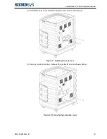 Preview for 10 page of Stratasys CLEANSTATION CSIIP Installation Manual