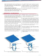 Preview for 3 page of Stratco Solarcore G21520L666VE Installation Manual