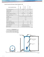 Preview for 6 page of Stratco Solarcore G21520L666VE Installation Manual