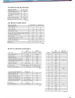 Preview for 7 page of Stratco Solarcore G21520L666VE Installation Manual