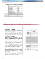 Preview for 8 page of Stratco Solarcore G21520L666VE Installation Manual