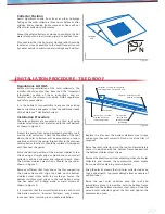 Preview for 9 page of Stratco Solarcore G21520L666VE Installation Manual