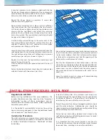 Preview for 10 page of Stratco Solarcore G21520L666VE Installation Manual