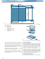 Preview for 12 page of Stratco Solarcore G21520L666VE Installation Manual