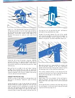 Preview for 13 page of Stratco Solarcore G21520L666VE Installation Manual