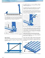 Preview for 14 page of Stratco Solarcore G21520L666VE Installation Manual