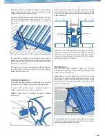 Preview for 15 page of Stratco Solarcore G21520L666VE Installation Manual