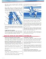 Preview for 16 page of Stratco Solarcore G21520L666VE Installation Manual