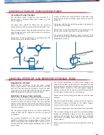 Preview for 17 page of Stratco Solarcore G21520L666VE Installation Manual