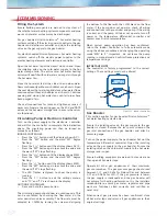 Preview for 24 page of Stratco Solarcore G21520L666VE Installation Manual