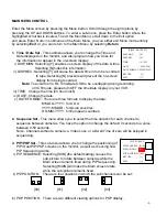 Preview for 11 page of Strategic Vista SY14Q5184UQC-A Instruction Manual