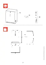 Preview for 2 page of STRATOS 2000110533 Installation And Operating Instructions Manual