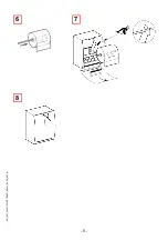 Preview for 5 page of STRATOS 2000110533 Installation And Operating Instructions Manual