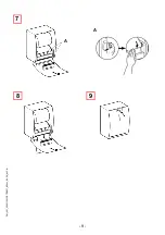 Preview for 9 page of STRATOS 2000110533 Installation And Operating Instructions Manual