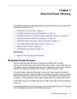 Preview for 35 page of Stratus ftServer 2500 Site Planning Manual