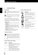 Preview for 4 page of Straumann 179250-STM User Manual