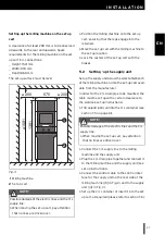 Preview for 47 page of Straumann 179250-STM User Manual