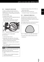 Preview for 55 page of Straumann 179250-STM User Manual