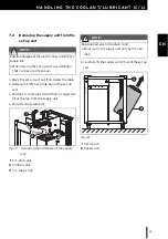 Preview for 59 page of Straumann 179250-STM User Manual