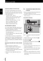 Preview for 82 page of Straumann 179250-STM User Manual