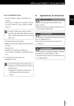 Preview for 85 page of Straumann 179250-STM User Manual