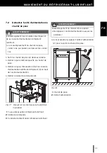 Preview for 93 page of Straumann 179250-STM User Manual