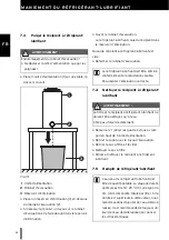 Preview for 94 page of Straumann 179250-STM User Manual