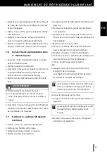 Preview for 95 page of Straumann 179250-STM User Manual