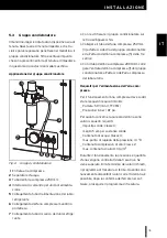 Preview for 115 page of Straumann 179250-STM User Manual