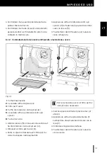 Preview for 121 page of Straumann 179250-STM User Manual