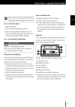 Preview for 131 page of Straumann 179250-STM User Manual