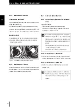 Preview for 134 page of Straumann 179250-STM User Manual