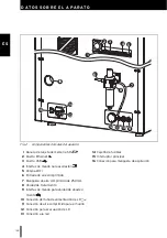 Preview for 144 page of Straumann 179250-STM User Manual