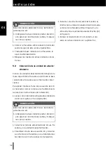 Preview for 148 page of Straumann 179250-STM User Manual