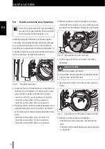 Preview for 152 page of Straumann 179250-STM User Manual