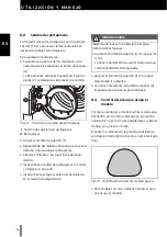 Preview for 156 page of Straumann 179250-STM User Manual