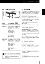 Preview for 157 page of Straumann 179250-STM User Manual