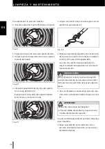 Preview for 166 page of Straumann 179250-STM User Manual