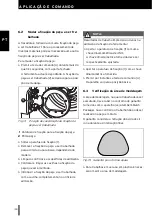 Preview for 190 page of Straumann 179250-STM User Manual