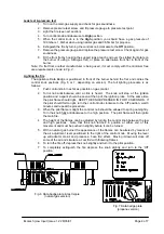 Preview for 4 page of STRAXGAS 16 Ecotech Installation And Servicing Instructions