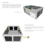 Preview for 4 page of Streacom F12C Manual