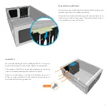 Preview for 5 page of Streacom F12C Manual