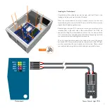 Preview for 7 page of Streacom F12C Manual